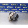 Recambio de alternador para alfa romeo 155 1.8 t.spark referencia OEM IAM 0120485025  