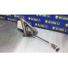 Recambio de retrovisor izquierdo para volkswagen jetta (165/167) referencia OEM IAM   