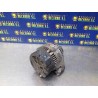 Recambio de alternador para alfa romeo 155 1.8 t.spark referencia OEM IAM 0120485025  