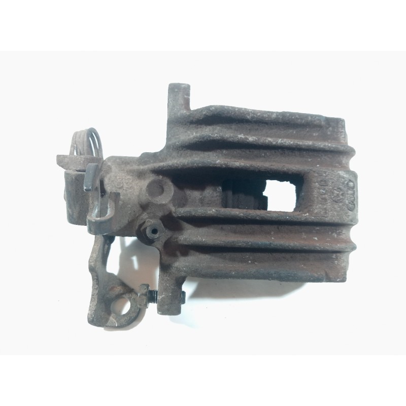 Recambio de pinza freno trasera izquierda para volkswagen passat berlina (3b2) comfortline referencia OEM IAM Recambio de pinza freno trasera izquierda para volkswagen passat berlina (3b2) comfortline referencia OEM IAM