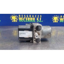 Recambio de abs para citroen c8 2.0 hdi sx referencia OEM IAM 1494860080  