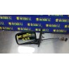 Recambio de retrovisor izquierdo para volkswagen jetta (165/167) referencia OEM IAM   