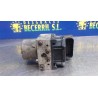 Recambio de abs para citroen c8 2.0 hdi sx referencia OEM IAM 1494860080  