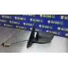 Recambio de retrovisor izquierdo para volkswagen jetta (165/167) referencia OEM IAM   
