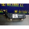 Recambio de pantalla multifuncion para citroen c4 berlina lx referencia OEM IAM 9662226080  
