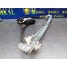 Recambio de elevalunas delantero izquierdo para citroen c8 2.0 hdi sx referencia OEM IAM   