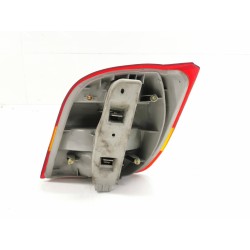 Recambio de piloto trasero izquierdo para ford fiesta berlina ghia referencia OEM IAM   