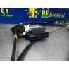 Recambio de elevalunas delantero izquierdo para citroen c8 2.0 hdi sx referencia OEM IAM   
