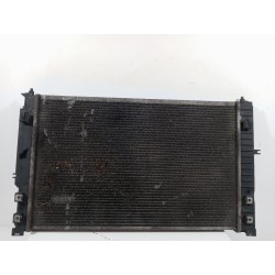 Recambio de radiador agua para volkswagen passat berlina (3b2) comfortline referencia OEM IAM   
