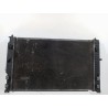 Recambio de radiador agua para volkswagen passat berlina (3b2) comfortline referencia OEM IAM   