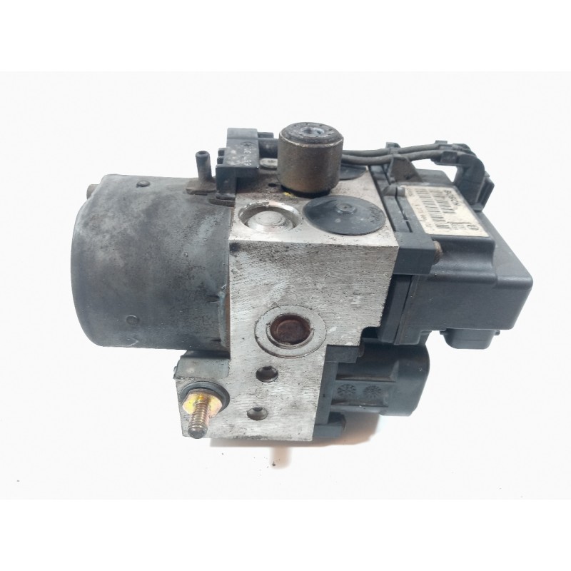 Recambio de abs para volkswagen passat berlina (3b2) comfortline referencia OEM IAM 0265216411 Recambio de abs para volkswagen passat berlina (3b2) comfortline referencia OEM IAM 0265216411
