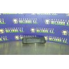 Recambio de maneta exterior trasera derecha para renault 19 hatchback (b/c53) gtd referencia OEM IAM 7700793253  