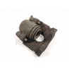 Recambio de pinza freno delantera derecha para ford fiesta berlina ghia referencia OEM IAM   