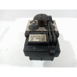 Recambio de abs para volkswagen passat berlina (3b2) comfortline referencia OEM IAM 0265216411  