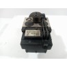 Recambio de abs para volkswagen passat berlina (3b2) comfortline referencia OEM IAM 0265216411  