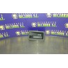 Recambio de maneta interior delantera izquierda para renault 19 hatchback (b/c53) gtd referencia OEM IAM 7700813585  