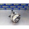 Recambio de alternador para toyota camry (v10) 3.0 v6 gx referencia OEM IAM 2706062070  
