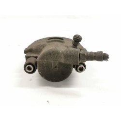 Recambio de pinza freno delantera derecha para ford fiesta berlina ghia referencia OEM IAM   