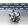 Recambio de alternador para toyota camry (v10) 3.0 v6 gx referencia OEM IAM 2706062070  