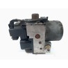 Recambio de abs para volkswagen passat berlina (3b2) comfortline referencia OEM IAM 0265216411  
