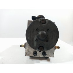 Recambio de abs para volkswagen passat berlina (3b2) comfortline referencia OEM IAM 0265216411  