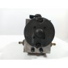 Recambio de abs para volkswagen passat berlina (3b2) comfortline referencia OEM IAM 0265216411  