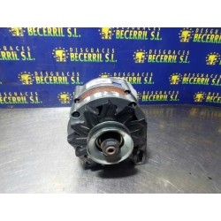 Recambio de alternador para seat malaga gl referencia OEM IAM CA313IR 1694057 250511