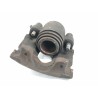 Recambio de pinza freno delantera izquierda para ford fiesta berlina ghia referencia OEM IAM   