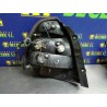 Recambio de piloto trasero derecho para daewoo nubira berlina sx (1999) referencia OEM IAM   