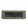 Recambio de pantalla multifuncion para citroen c3 1.1 furio referencia OEM IAM 96632560XT  