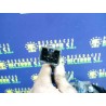 Recambio de piloto trasero derecho para daewoo nubira berlina sx (1999) referencia OEM IAM   