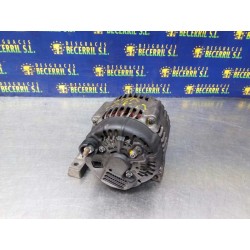 Recambio de alternador para volvo s70 berlina 2.3 turbo cat referencia OEM IAM CA1439IR  