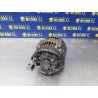 Recambio de alternador para volvo s70 berlina 2.3 turbo cat referencia OEM IAM CA1439IR  