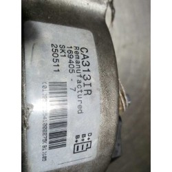 Recambio de alternador para seat malaga gl referencia OEM IAM CA313IR 1694057 250511