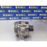 Recambio de alternador para volvo s70 berlina 2.3 turbo cat referencia OEM IAM CA1439IR  