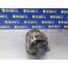 Recambio de alternador para volvo s70 berlina 2.3 turbo cat referencia OEM IAM CA1439IR  