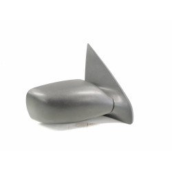 Recambio de retrovisor derecho para ford fiesta berlina ghia referencia OEM IAM   