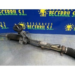 Recambio de cremallera direccion para seat cordoba berlina (6k2) stella referencia OEM IAM   