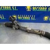 Recambio de cremallera direccion para seat cordoba berlina (6k2) stella referencia OEM IAM   