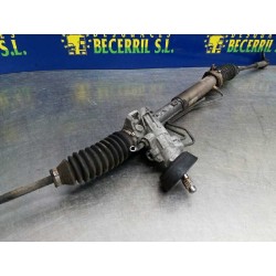 Recambio de cremallera direccion para seat cordoba berlina (6k2) stella referencia OEM IAM   