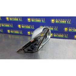 Recambio de retrovisor derecho para hyundai coupe (rd) referencia OEM IAM   