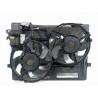Recambio de electroventilador para jaguar x-type wagon 2.0 d executive referencia OEM IAM 8240305  