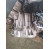 Recambio de caja cambios para mercedes clase a (w168) 170 cdi l (168.109) referencia OEM IAM 668942  