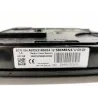 Recambio de bcm para renault laguna iii privilege referencia OEM IAM   