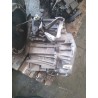 Recambio de caja cambios para mercedes clase a (w168) 170 cdi l (168.109) referencia OEM IAM 668942  