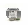 Recambio de centralita airbag para kia cee´d concept referencia OEM IAM 959101H000 1H95910000 