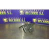 Recambio de cerradura maletero / porton para fiat brava (182) jtd 105/100 steel (a) referencia OEM IAM 0046531841  