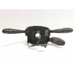 Recambio de com 2000 para peugeot 207 confort referencia OEM IAM 96657288XT  