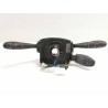 Recambio de com 2000 para peugeot 207 confort referencia OEM IAM 96657288XT  