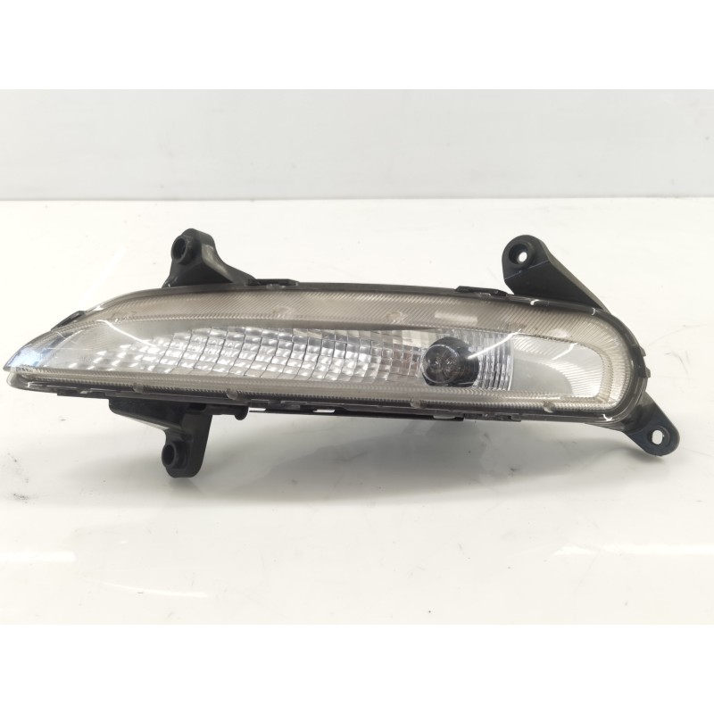 Recambio de piloto delantero izquierdo para kia cee´d sporty wagon concept referencia OEM IAM 92207A2000 Recambio de piloto delantero izquierdo para kia cee´d sporty wagon concept referencia OEM IAM 92207A2000